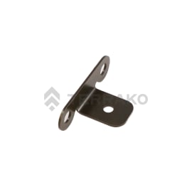 STAY(WH,LICENCE LAMP  photo du produit