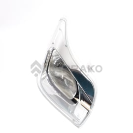  LAMP,ASSY(HEAD,UK,RH  product photo