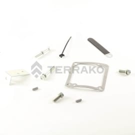  COVER,ASSY. SELECT S  product photo