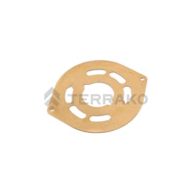  PLATE,VALVE  product photo