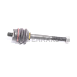  TIE,ROD(JOINT)  product photo
