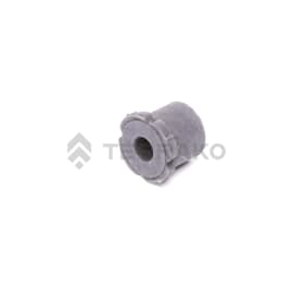  BUSHING(RUBBER SPRING)  product photo