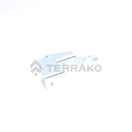  BRACKET,UNLOAD  product photo