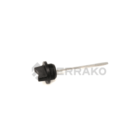  PLUG,TANK  product photo