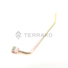  TUBE,SUCTION 1  product photo