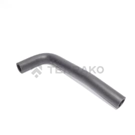  HOSE,SUCTION  product photo
