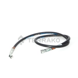  HOSE,HYDRAULIC  product photo