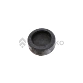  CUSHION  product photo