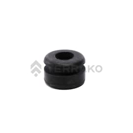  GROMMET(ROPS)  product photo