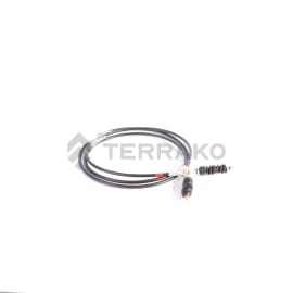  CABLE,SELECT  product photo