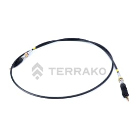  CABLE,4WD  product photo
