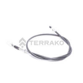  CABLE,PARKING LH  product photo