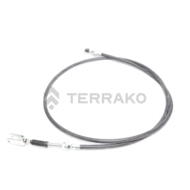  CABLE,PARKING RH  product photo