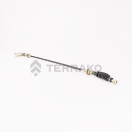  CABLE,ENGINE  product photo