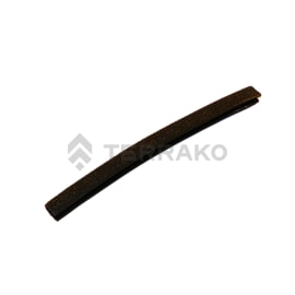 TRIM,CARGO BASE  product photo