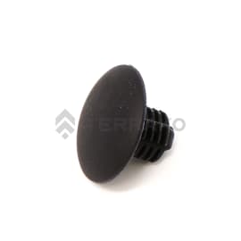  FASTENER,PUSH RIVET 7  product photo