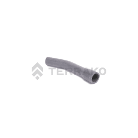  HOSE,WATER UPPER 1  product photo