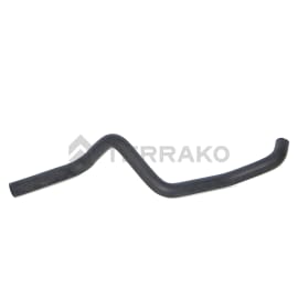  HOSE,WATER LOWER  product photo