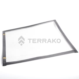  NET,RADIATOR  product photo