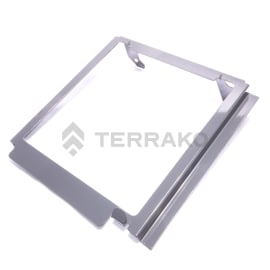  STAY,NET RADIATOR  product photo