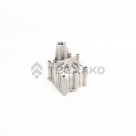  CASE, KIT (MOTOR, REAR) product photo