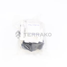  SPACER,ROOF  product photo