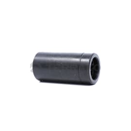  COUPLING(FWD)  product photo