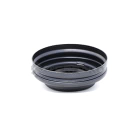  COVER(SEAL)  product photo