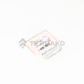  STUD WHEEL, 1/2, LON  product photo
