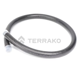 HOSE(SUCTION,LIFT,PS  product photo
