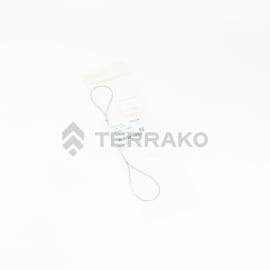  WIRE(SUPPORT)  product photo