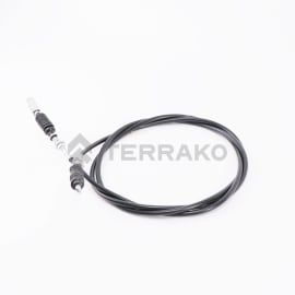  CABLE(ACCEL)  product photo