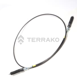  CABLE(SHIFT,MAIN)  product photo