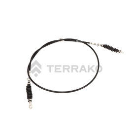  CABLE(DIFF.LOCK)  product photo