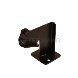  BASE(REAR SEAT,FRONT  product photo