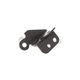  STAY(SEAT,BOTTOM,LH)  product photo