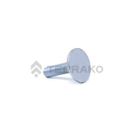  BOLT(STOPPER,BACKRES  product photo