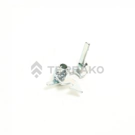  HOOK(BACKREST,LOCK,L  product photo