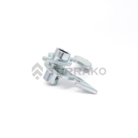  HOOK(BACKREST,LOCK,R  product photo