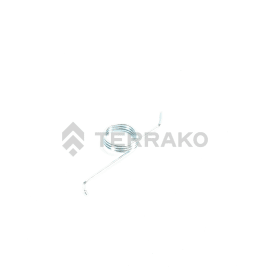  SPRING(BACKREST,LOCK  product photo