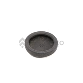  CUSHION(BOLT,STOPPER  product photo