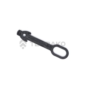  BAND(HANDRAIL,REAR)  product photo