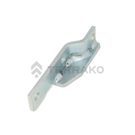  SUPPORT  product photo