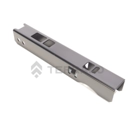  PLATE(CYLINDER,STOPP  product photo
