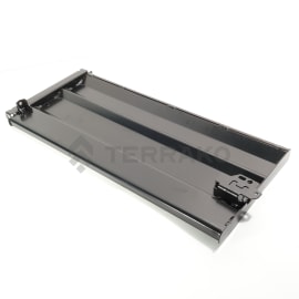  PLATE,COMP(F,CARGO,R  product photo