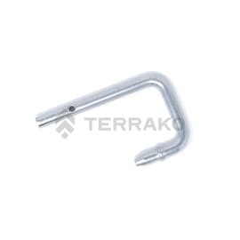  ROD(LOCK,SIDE)  product photo