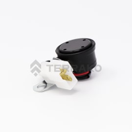  BUZZER(WARNING)  product photo
