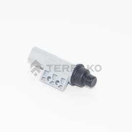  SWITCH(NC/NO,WATERPROOF)  product photo