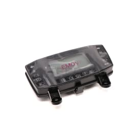  METER,ASSY  product photo