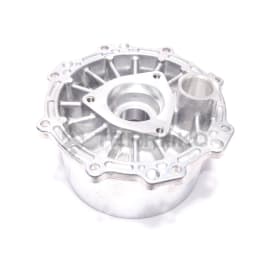  COVER,DIFF.SUPPORT R  product photo